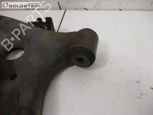 Left front suspension arm MAZDA 2 (DE_, DH_) 1.3 (DE3FS) | BP18764709M12 