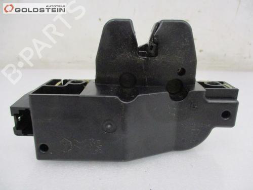 Electronic module PEUGEOT 407 Coupe (6C_) 3.0 V6 | BP37104019M83 - Image 3
