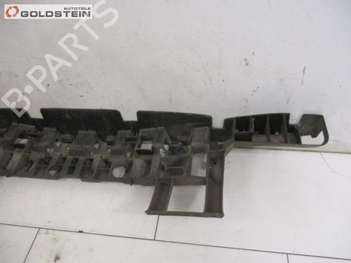 Rear bumper bracket JEEP GRAND CHEROKEE III (WH, WK) 3.0 CRD 4x4 | BP18762032C159 