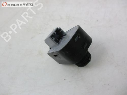 Mirror switch AUDI A4 B8 (8K2) 1.8 TFSI | BP18751429I25 