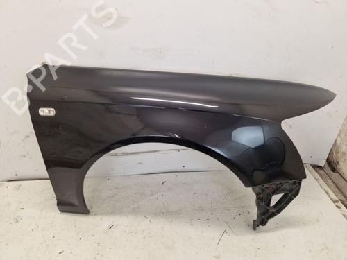right-front-fenders-audi-a6-c6-avant-4f5-2004-2005-2006-2007-2008-2009-2010-2011-37146680 main image