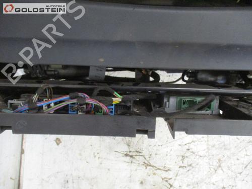 Right front seat BMW 7 (E65, E66, E67) 730 Ld | BP37103884C16 - Image 10