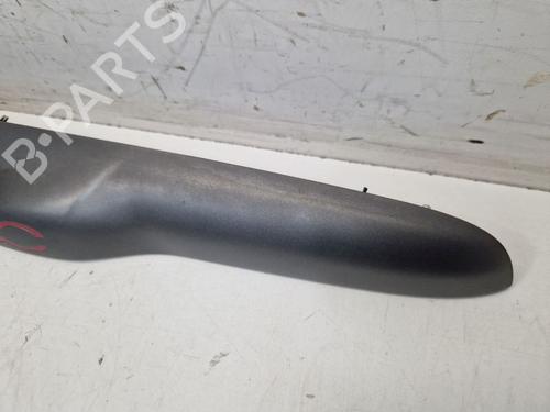 Interior handle FIAT 500 (312_) 1.2 (312AXA1A) | BP39638428I7 - Image 5