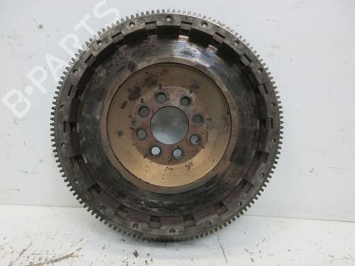 Other MINI MINI (R50, R53) Cooper S | BP29094424O1