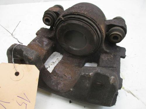 Left front brake caliper JEEP WRANGLER II (TJ) 4.0 | BP28174488M105 