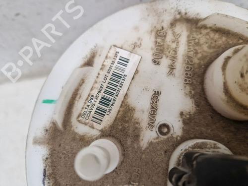 Fuel pump CHEVROLET CRUZE (J300) 1.4 | BP37138049M76 - Image 9