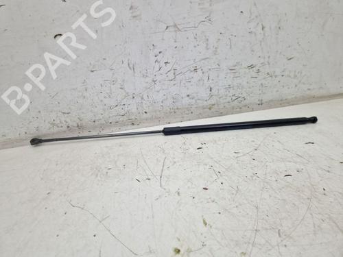 Used Hood lift support Hood lift support 37136948 37136948