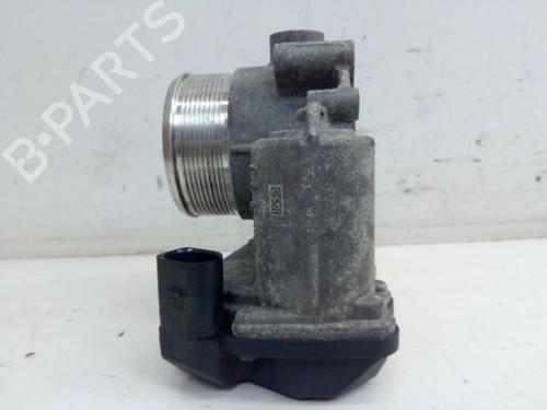 Throttle body VW GOLF VI (5K1) 2.0 GTi | BP37139695M82 - Image 12