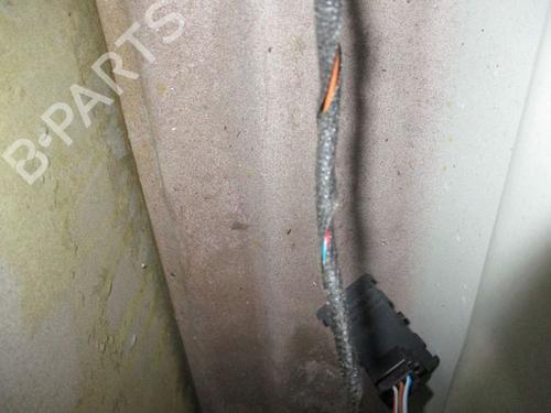 Right front door BMW 3 (E90) 328 i | BP30184482C3