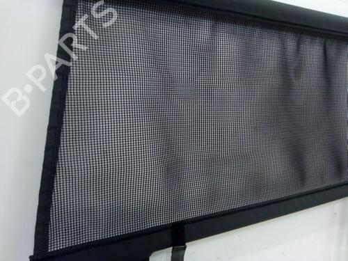 Cargo separator BMW X5 (G05, F95) xDrive 40 i Mild-Hybrid | BP29108867I36 