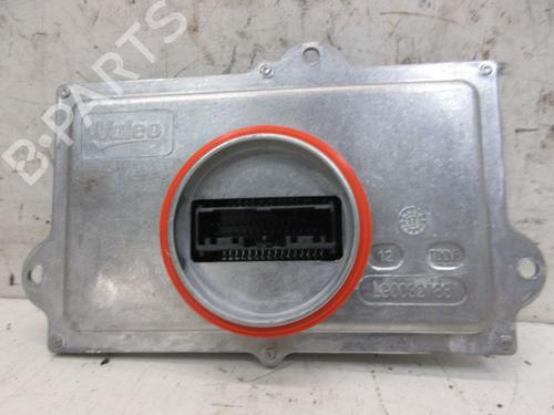 Control unit FORD FIESTA VII (HJ, HF) 1.0 EcoBoost mHEV | BP32661227M11 - Image 3