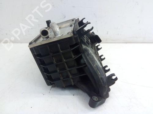 Intake manifold VW GOLF VI (5K1) 1.4 TSI | BP29109645M70