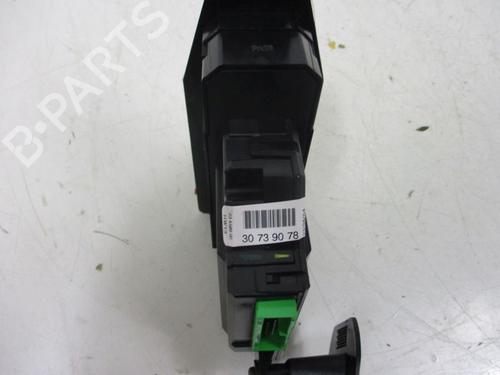 Switch VOLVO S60 I (384) 2.5 T | BP37112969I30 - Image 5