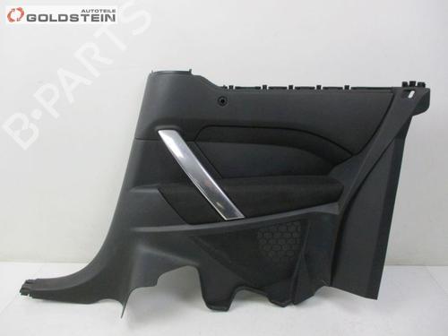 rear-right-panel-peugeot-308-cc-4b_-2009-2010-2011-2012-2013-2014-2015-37101430 main image