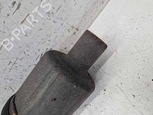Left front driveshaft MERCEDES-BENZ GLK-CLASS (X204) 350 4-matic (204.987) | BP29104367M38  - Image 8