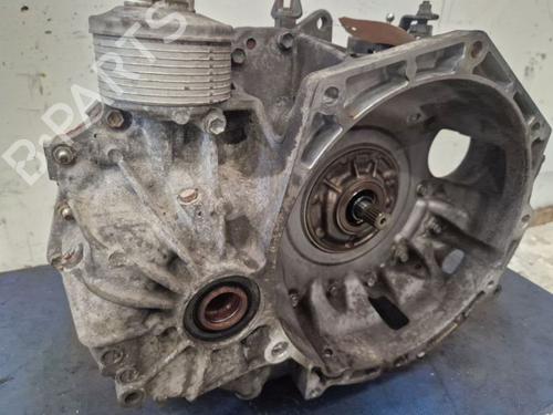 Gearbox VW EOS (1F7, 1F8) 2.0 TFSI | BP38507068M3 - Image 2