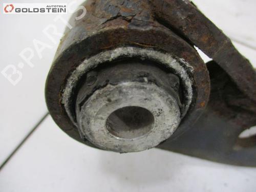 Right rear steering knuckle AUDI A6 C6 Avant (4F5) 3.0 TDI quattro | BP18761753M28 