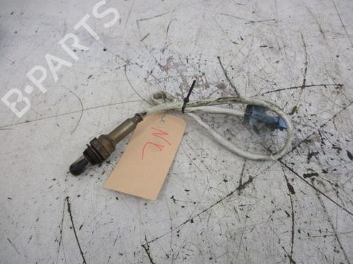 Used Electronic sensor PEUGEOT 207 (WA_, WC_) 1.4 16V (88 hp) 18797524
