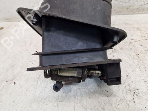 Gearknop VW TRANSPORTER T4 Bus (70B, 70C, 7DB, 7DK, 70J, 70K, 7DC, 7DJ) 2.4 D | BP28083330I34 