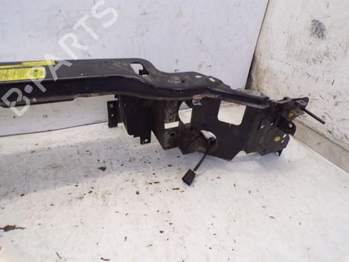 Crossmember VOLVO XC90 I (275) 2.5 T AWD | BP19297896C162 