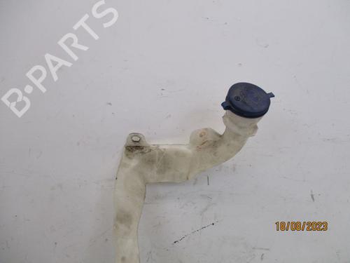 Front windshield wiper arm PEUGEOT 1007 (KM_) 1.4 | BP29087518C143