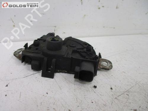 Hood lock FORD FOCUS II Turnier (DA_, FFS, DS) 1.6 TDCi | BP18790298C133 