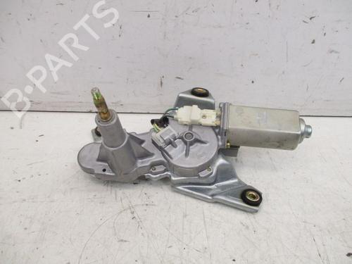 rear-wiper-motor-honda-cr-v-ii-rd_-2001-2002-2003-2004-2005-2006-2007-38505020 main image