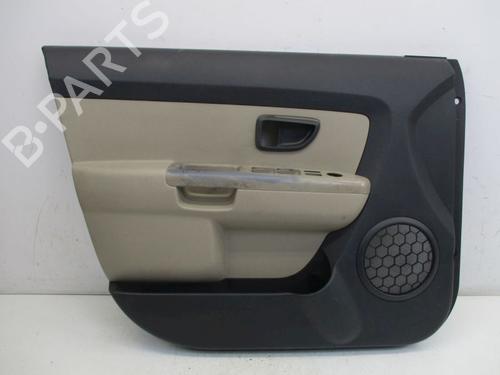 front-left-panel-kia-soul-i-am-2009-2010-2011-2012-2013-2014-38505638 main image