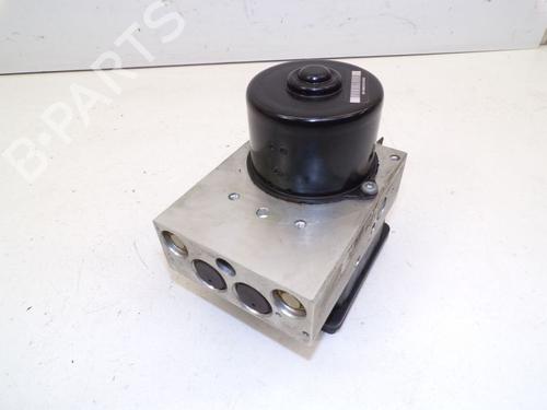 Modulo elettronico MERCEDES-BENZ C-CLASS (W203) C 240 (203.061) | BP29898382M83