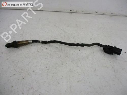 electronic-sensor-bmw-1-e87-2003-2004-2005-2006-2007-2008-2009-2010-2011-2012-2013-37100750 main image