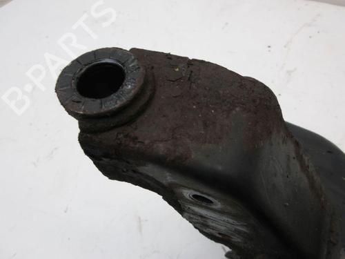 Subframe SEAT IBIZA IV (6J5, 6P1) 1.2 | BP37129236M9 - Image 9