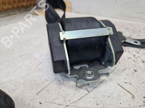 Front right seatbelt DACIA LOGAN MCV (KS_) 1.6 (KS0B, KS0D, KS0F) | BP29702784I25