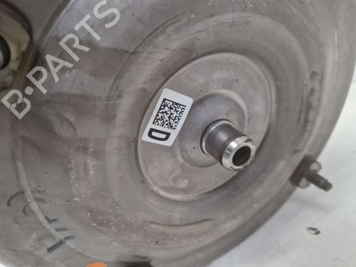 Other FORD KUGA II (DM2) 1.5 EcoBoost 4x4 | BP33287199O1  - Image 7