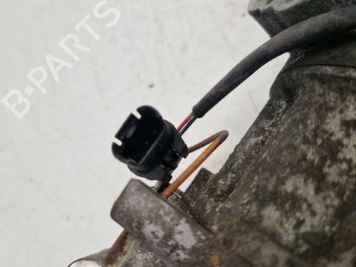 AC compressor BMW 1 (E87) 116 i | BP37132852M34 - Image 8