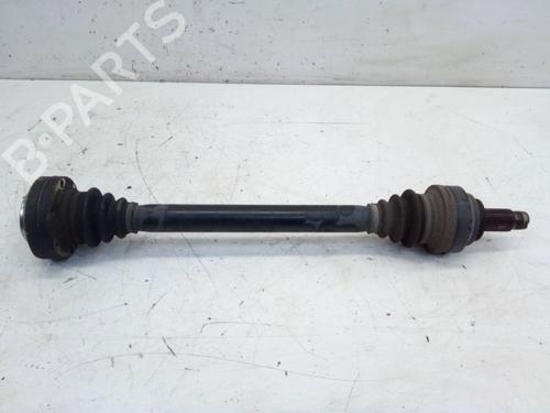 Driveshaft BMW 6 (E63) 645 Ci | BP25463462M37 