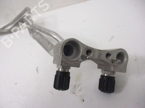 AC pipe BMW X5 (E70) xDrive 35 i | BP37114120M126 - Image 3