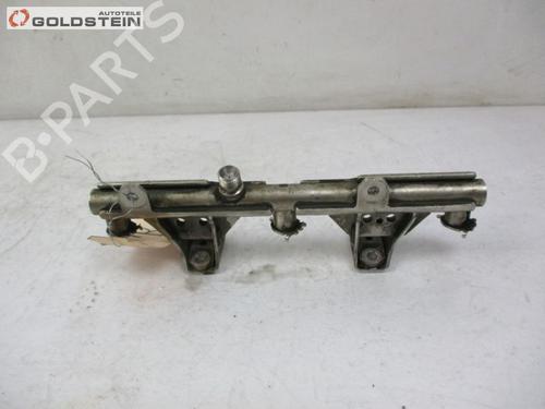 Injection rail PORSCHE CAYMAN (987) S 3.4 | BP37101208M98 - Image 3