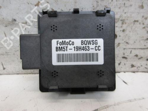 Capteur électronique FORD B-MAX (JK) 1.0 EcoBoost (120 hp) 29093791