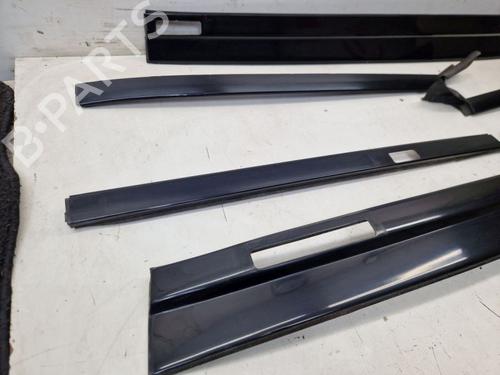 Other MERCEDES-BENZ GLK-CLASS (X204) 350 4-matic (204.987) | BP29104290O1 