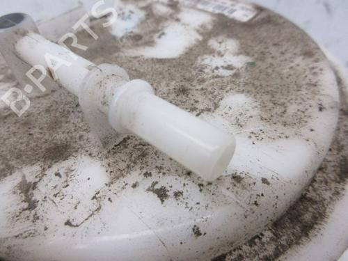Fuel pump CITROËN C3 II (SC_) 1.0 VTi 68 | BP38027646M76 - Image 6