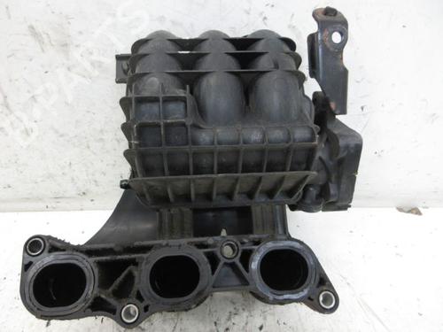 Intake manifold MITSUBISHI COLT VI (Z3_A, Z2_A) 1.1 (Z31A, Z32A) | BP29086285M70 