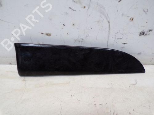 Used Other CHRYSLER GRAND VOYAGER V (RT) 3.6 (283 hp) 29097572