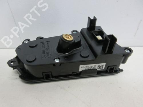 Switch ALFA ROMEO TONALE (965_) 1.5 Mild Hybrid | BP38507194I30  - Image 5
