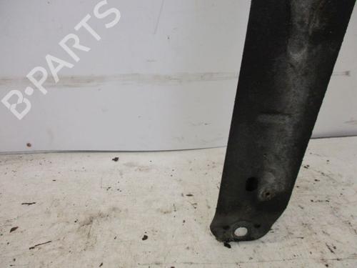 Subframe SAAB 9-3 (YS3D) 2.0 Turbo | BP37116793M9 - Image 5