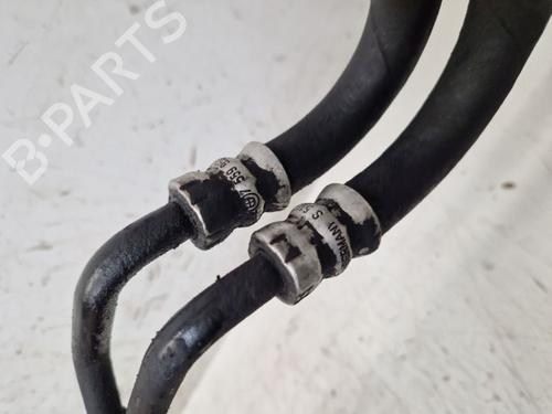 Pipe BMW 5 Touring (E61) 525 xi | BP29106470M125 