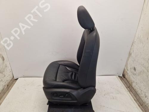Left front seat AUDI Q5 (8RB) 2.0 TFSI quattro | BP31821198C15 