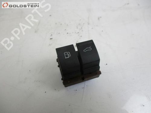 Used Switch VW PASSAT B6 Variant (3C5) 2.0 TDI 16V (140 hp) 18749404