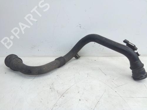 Pipe RENAULT MEGANE III Grandtour (KZ0/1) 1.5 dCi (KZ1M, KZ1W, KZ0R) | BP28216263M125 