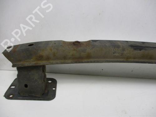 Crossmember FORD FOCUS II (DA_, HCP, DP) 1.6 Ti | BP18793326C162 
