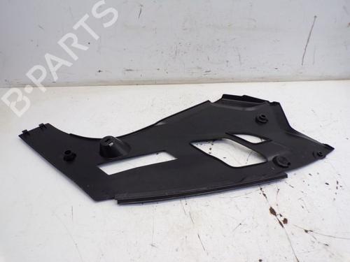 Other BMW 5 (G30, F90) 520 i | BP37131819O1 - Image 5